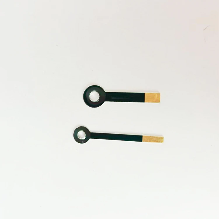 product-750-750
