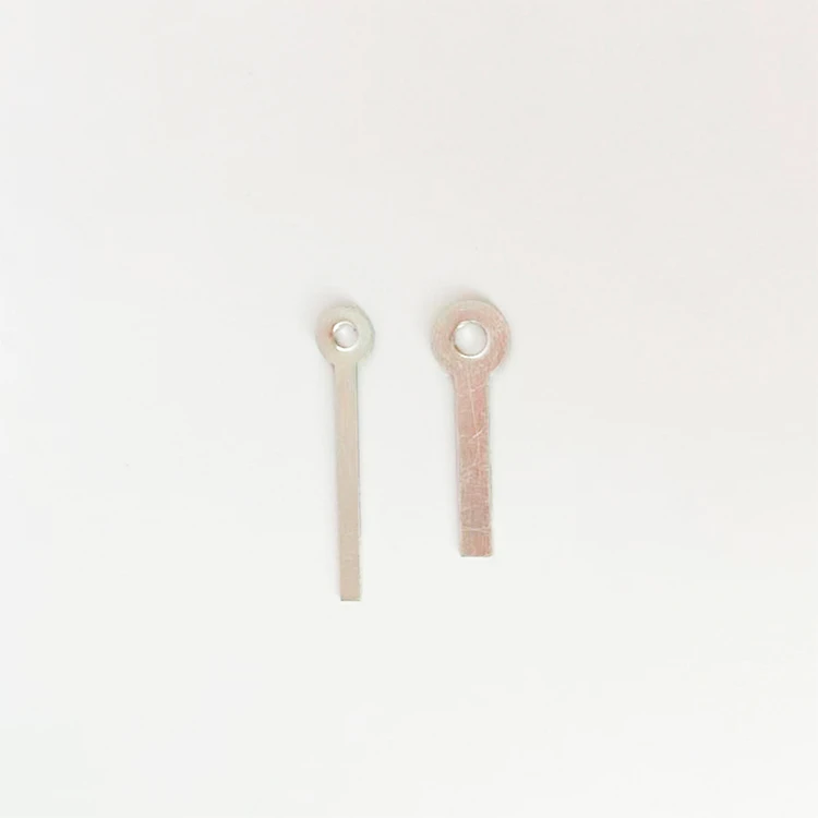 product-750-750